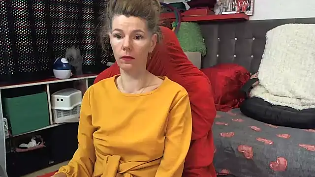 kellyterapy online show from January 2025 04:15:02 AM