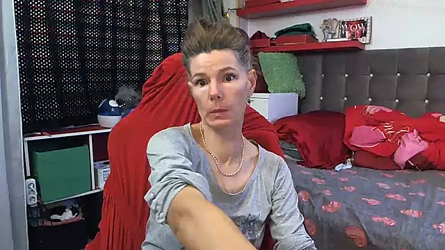 kellyterapy online show from January 2025 08:43:01 AM