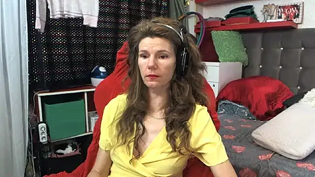 kellyterapy online show from January 2025 10:42:01 AM