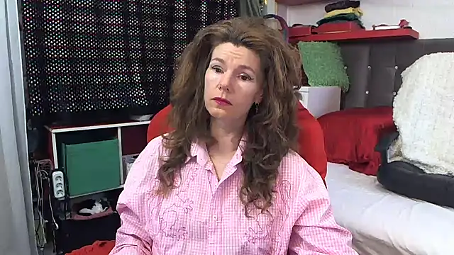 kellyterapy online show from February 2025 08:18:02 AM