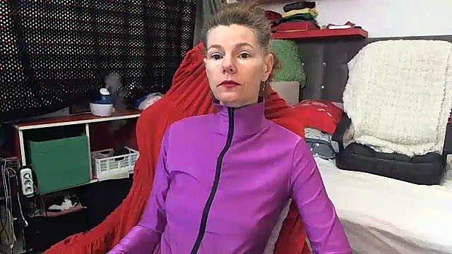 kellyterapy online show from February 2025 05:42:02 AM