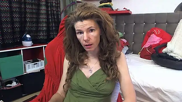 kellyterapy online show from February 2025 09:51:02 AM