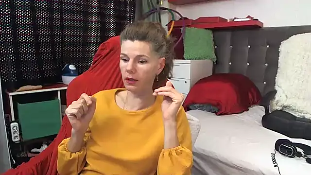 kellyterapy online show from February 2025 08:06:02 PM