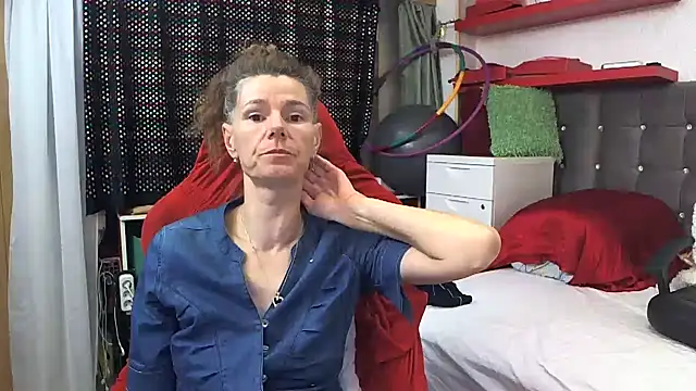 kellyterapy online show from February 2025 04:25:01 PM
