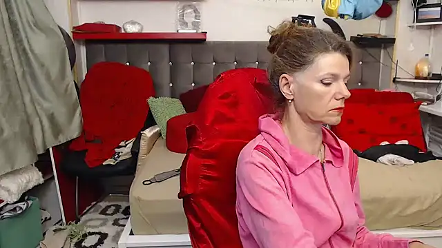 Snapshot of kellyterapy chatting on October 2025 04:05:02 PM kellyterapy online show from October 2025 04:05:02 PM