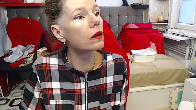 Snapshot of kellyterapy chatting on October 2025 07:50:02 AM kellyterapy online show from October 2025 07:50:02 AM