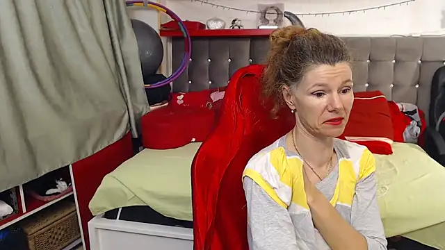 Snapshot of kellyterapy chatting on October 2025 06:53:01 PM kellyterapy online show from October 2025 06:53:01 PM