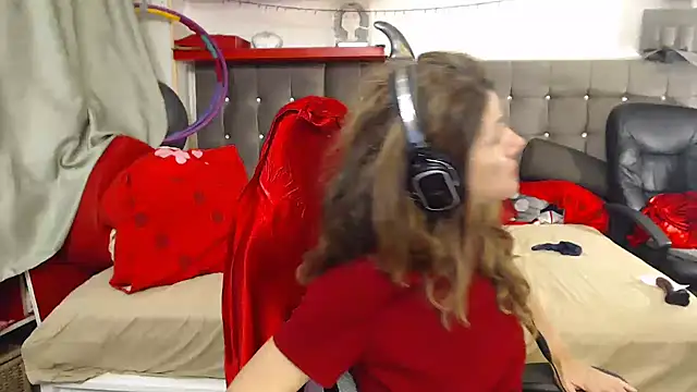 Snapshot of kellyterapy chatting on November 2025 01:19:02 AM kellyterapy online show from November 2025 01:19:02 AM