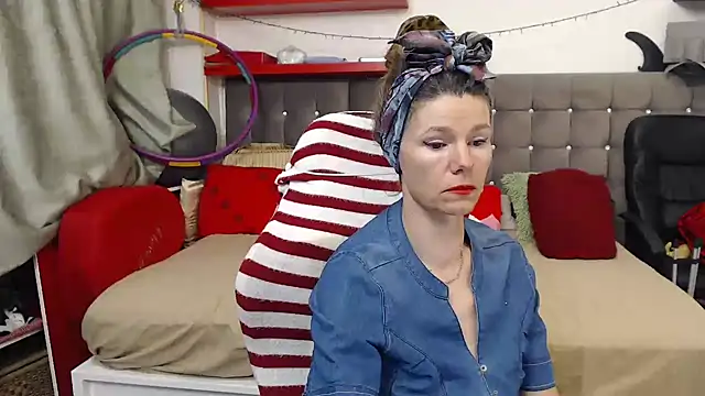 Snapshot of kellyterapy chatting on November 2025 12:22:02 AM kellyterapy online show from November 2025 12:22:02 AM