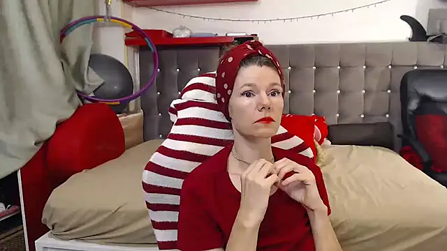 Snapshot of kellyterapy chatting on November 2025 12:20:01 AM kellyterapy online show from November 2025 12:20:01 AM