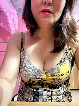 Snapshot of Ory22 chatting on October 2025 12:02:02 PM Ory22 online show from October 2025 12:02:02 PM