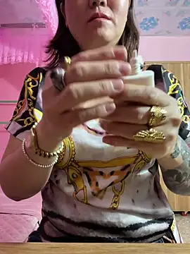 Snapshot of Ory22 chatting on October 2025 12:10:01 AM Ory22 online show from October 2025 12:10:01 AM