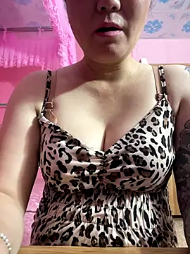 Snapshot of Ory22 chatting on October 2025 09:32:02 AM Ory22 online show from October 2025 09:32:02 AM