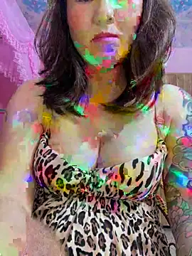 Snapshot of Ory22 chatting on October 2025 11:16:01 PM Ory22 online show from October 2025 11:16:01 PM