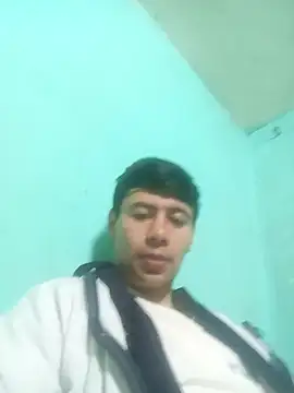 Snapshot of hotie7tvn chatting on March 2025 12:46:01 PM hotie7tvn online show from March 2025 12:46:01 PM