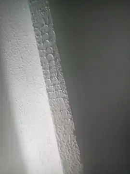 Snapshot of hotie7tvn chatting on October 2025 09:33:01 PM hotie7tvn online show from October 2025 09:33:01 PM