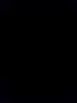 Snapshot of hotie7tvn chatting on October 2025 01:58:02 AM hotie7tvn online show from October 2025 01:58:02 AM