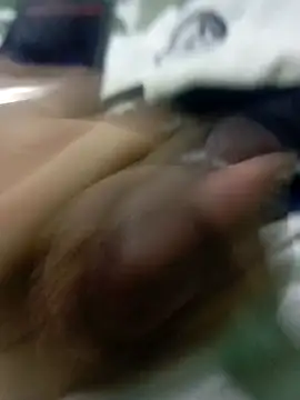 Snapshot of hotie7tvn chatting on November 2025 08:07:01 PM hotie7tvn online show from November 2025 08:07:01 PM