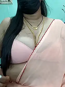 ashikaa r online show from December 2024 08:45:02 AM