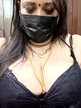 ashikaa r online show from December 2024 06:12:01 PM