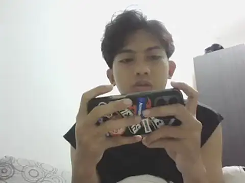 bahajans online show from January 2025 06:37:02 PM