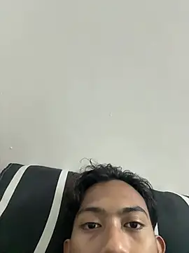 bahajans online show from February 2025 02:57:01 PM