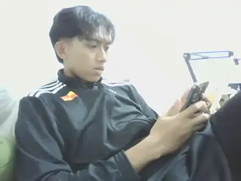 bahajans online show from February 2025 05:00:01 AM