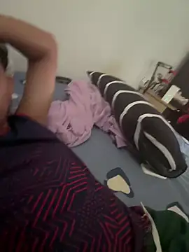 bahajans online show from February 2025 12:49:01 AM