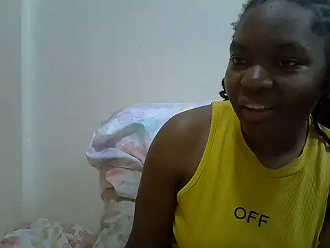 Snapshot of sexy_pesh003 chatting on November 2025 08:43:01 PM sexy pesh003 online show from November 2025 08:43:01 PM