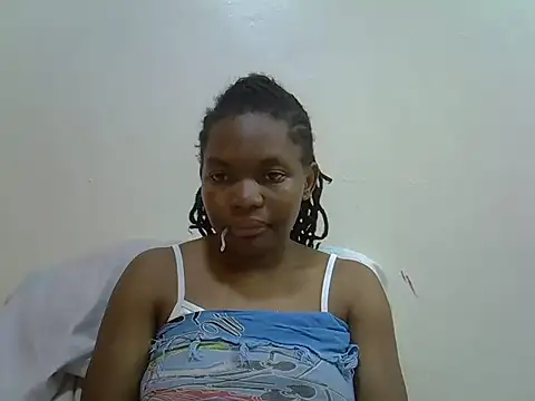 Snapshot of sexy_pesh003 chatting on November 2025 09:03:02 PM sexy pesh003 online show from November 2025 09:03:02 PM