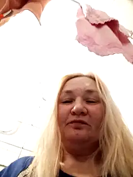 HelenaGlossX online show from December 2024 11:07:01 AM