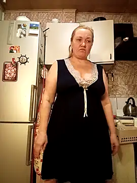 HelenaGlossX online show from February 2025 05:22:01 PM