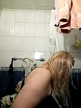HelenaGlossX online show from February 2025 01:25:02 AM