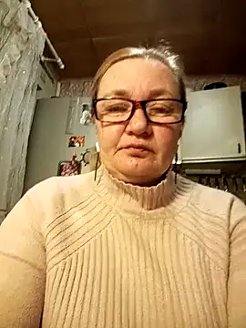 HelenaGlossX online show from February 2025 08:17:01 AM