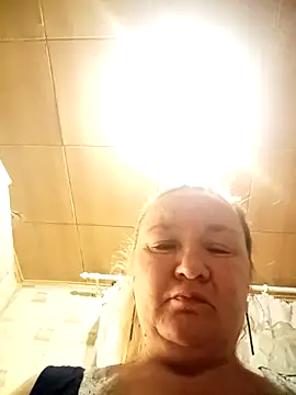 HelenaGlossX online show from March 2025 01:34:02 AM