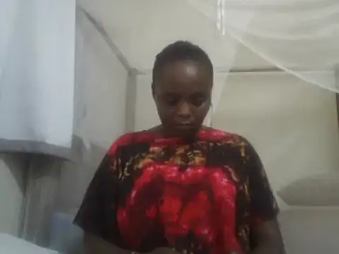 mummie Nasty254 online show from February 2025 05:59:01 PM