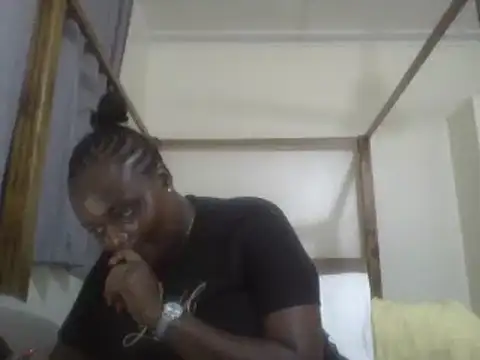 mummie Nasty254 online show from March 2025 09:17:01 PM