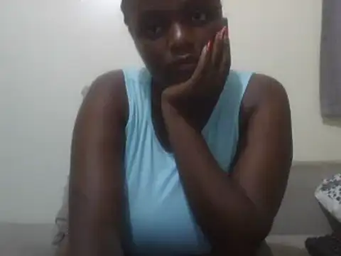 mummie Nasty254 online show from March 2025 06:03:02 AM