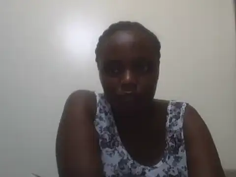 mummie Nasty254 online show from March 2025 07:14:02 PM