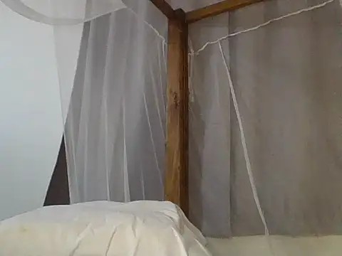mummie Nasty254 online show from September 2025 01:27:02 AM