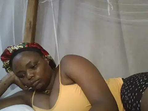 mummie Nasty254 online show from September 2025 12:10:02 AM