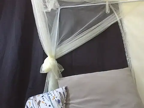 mummie Nasty254 online show from October 2025 04:03:02 AM