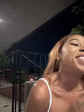 Dime-   online show from January 2025 08:26:01 PM