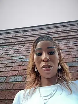 Dime-   online show from January 2025 05:01:01 PM