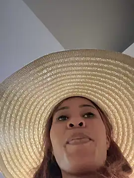 Dime-   online show from January 2025 08:56:01 AM