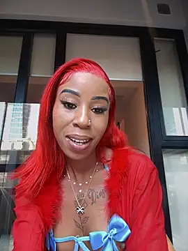 Dime-   online show from January 2025 02:49:01 PM