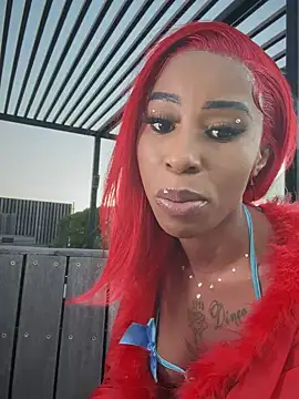 Dime-   online show from January 2025 05:49:02 PM