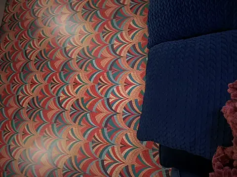 Dime-   online show from January 2025 09:13:01 PM