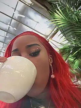 Dime-   online show from January 2025 04:45:01 PM