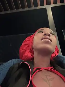 Dime-   online show from January 2025 09:11:02 PM